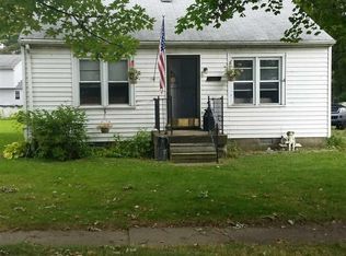 27669 Moran St, Harrison Township, MI 48045