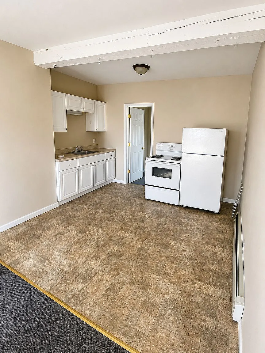 1 bed, 600 sqft, $1,450 — Photo 1