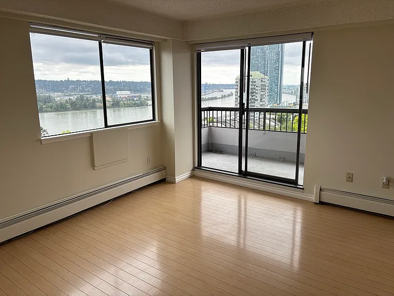 209 Carnarvon St #803 — Photo 12