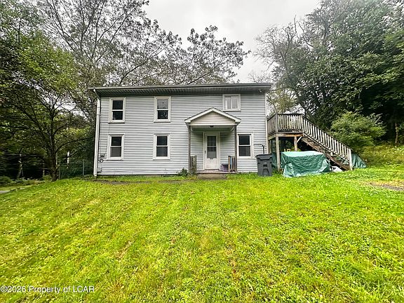2nd image of 2935 Hillside Rd