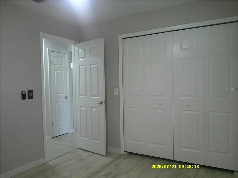 86 Veracruz Ave — Photo 32