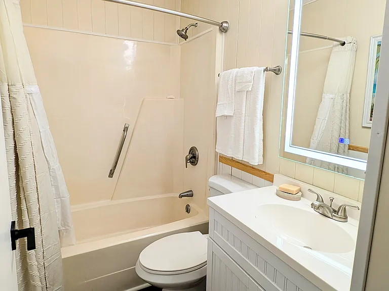 4450 Little River Inn Ln — Photo 12