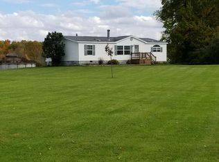 280 Morgan Rd, Potsdam, NY 13676