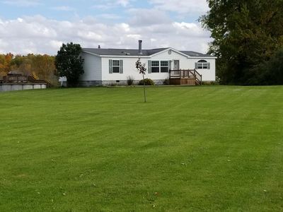 280 Morgan Rd Potsdam Ny 13676 Zillow