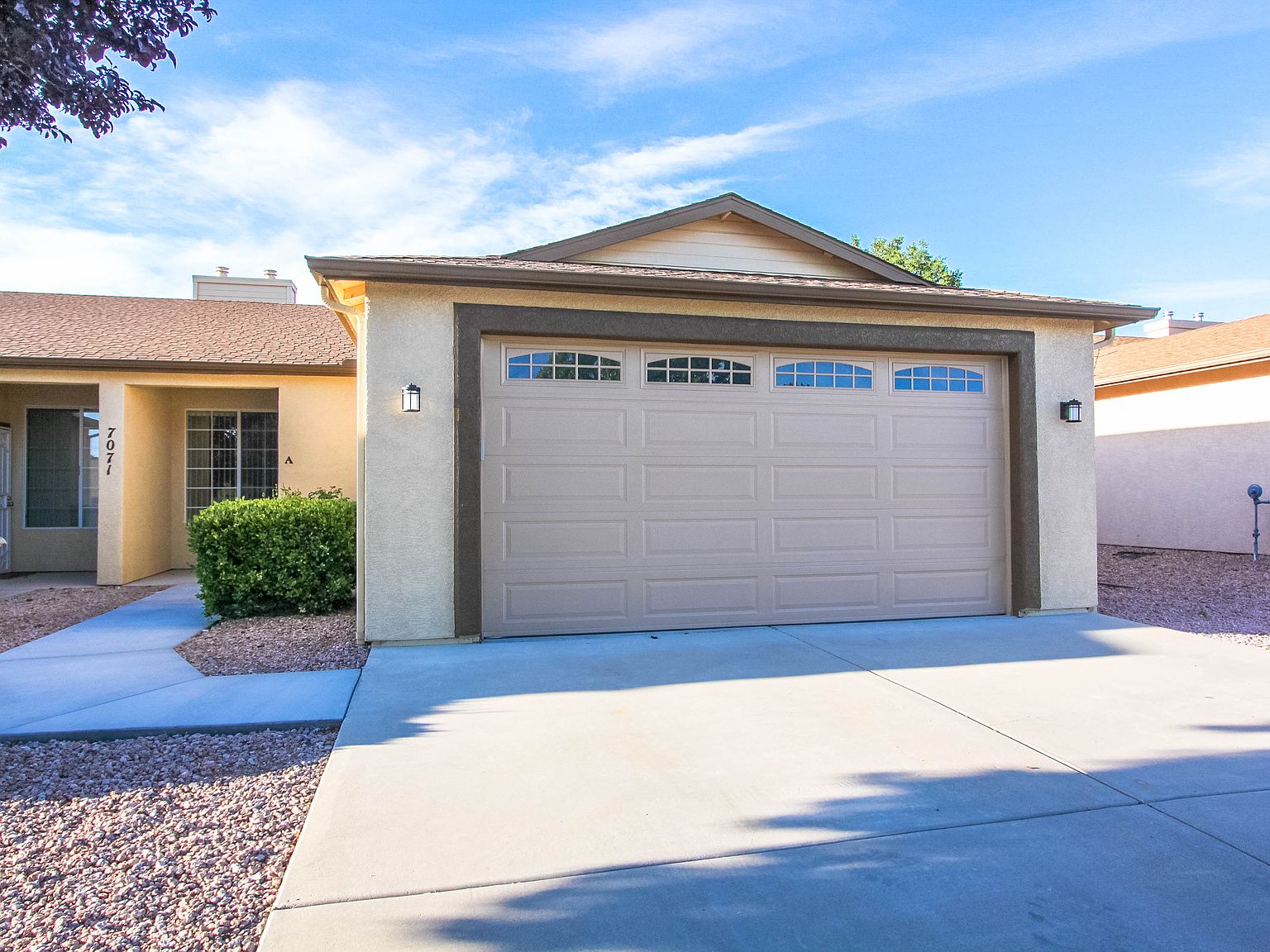 7071 E Burro Ln APT A, Prescott Valley, AZ 86314 Zillow