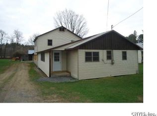 1410 Osceola Rd, Camden, NY 13316
