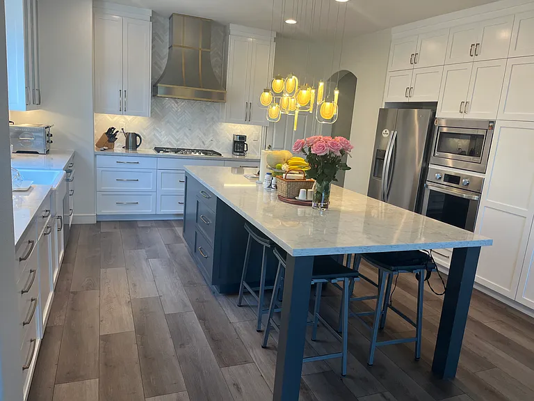Sierra Mesa Ct — Photo 7
