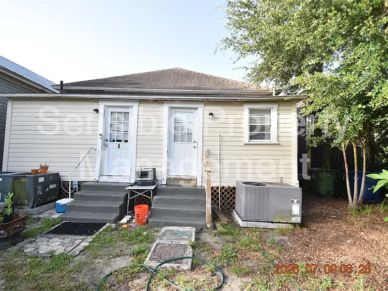1908 E 15th Ave #A — Photo 27