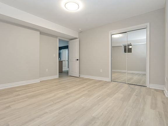 5th image of 60 Bellisle Rd