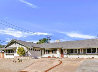 417 W Columbia Rd, Thousand Oaks, CA 91360