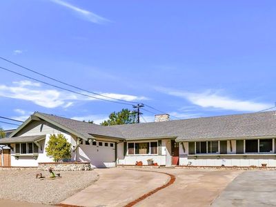 417 W Columbia Rd, Thousand Oaks, CA, 91360