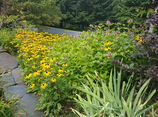 144 Sunset Heights Dr, Stowe, VT 05672