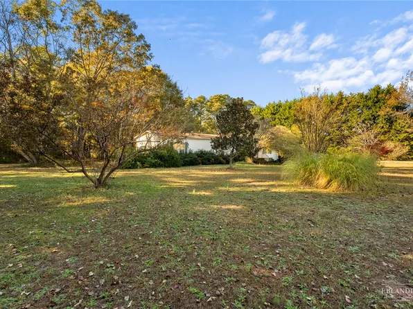 208 Whippoorwill Ct, Williamston, SC 29697