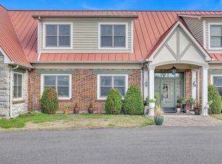 56 Rambo Rd #103, Fayetteville, TN 37334