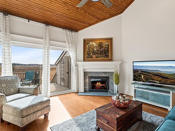 4th image of 101 River Breeze Dr #43