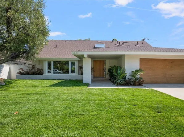 1977 Kornat Dr, Costa Mesa, CA 92626