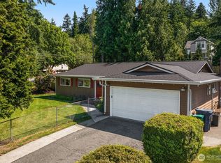17098 142nd Pl NE, Woodinville, WA