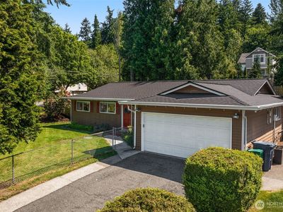 17098 142nd Pl NE, Woodinville, WA, 98072