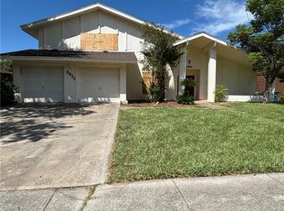 2011 Pecan Dr, Portland, TX 78374