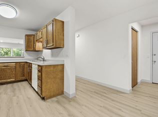 Ridge Creek, Madison, WI 53704