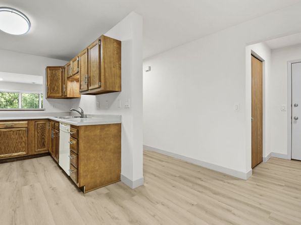 2 Ridgeview Ct #B97992088