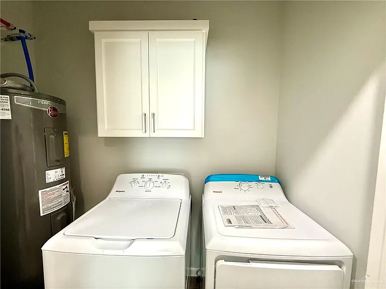 2613 W Bliss St #1 — Photo 8