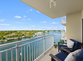 2611 N Riverside Dr #702, Pompano Beach, FL 33062