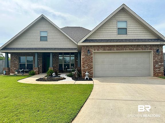 2nd image of 21351 Faceville Ln