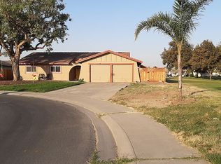 1259 Huntington Pl, Manteca, CA 95336
