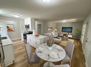 3704 A St, North Highlands, CA 95660
