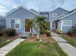 659 Caribbean Dr, Davenport, FL 33897