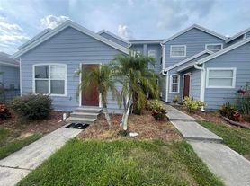 659 Caribbean Dr, Davenport, FL