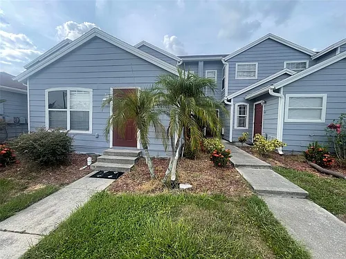 659 Caribbean Dr Photo 1