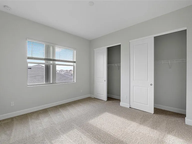 5223 Liberty Lane The — Photo 26