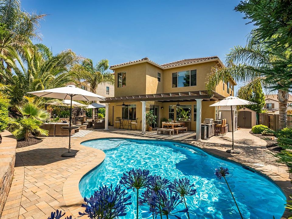 1st image of 3119 Acorn Glen Way