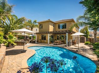 3119 Acorn Glen Way, El Dorado Hills, CA 95762