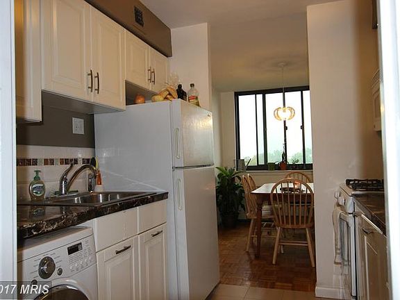 5th image of 4201 Lee Hwy APT 507