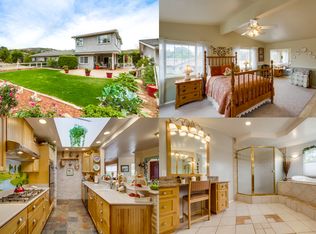 15050 Espola Rd, Poway, CA 92064