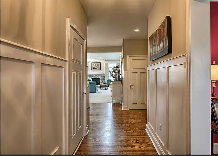 3 bed, 1774 sqft, $2,495 — Photo 2