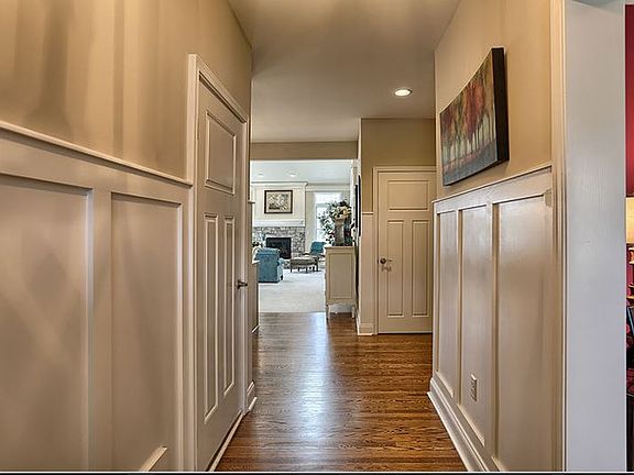 2nd image of 5515 Mendenhall Dr