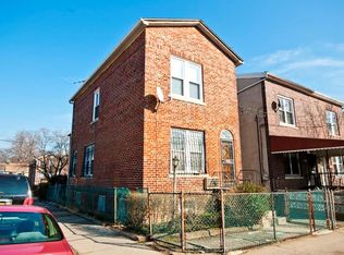 4450 De Reimer Ave, Bronx, NY 10466