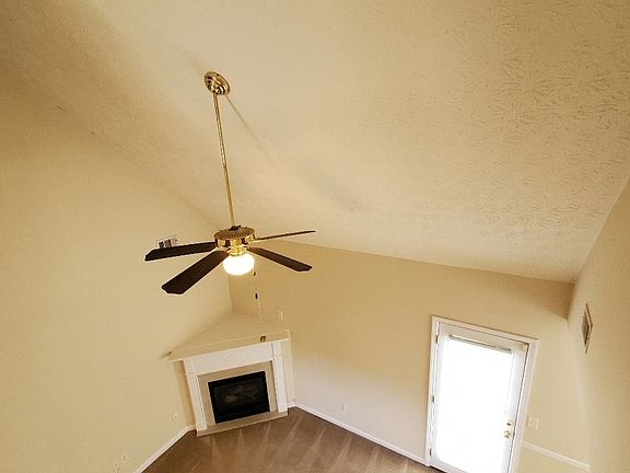 5th image of 1525 New Orleans Way