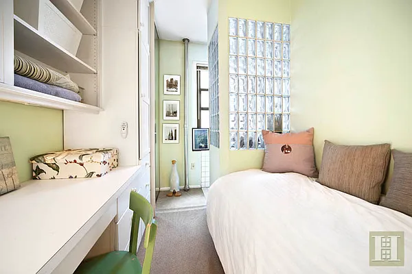 Sold by Halstead Real Estate | media 5