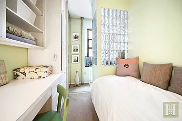 Sold by Halstead Real Estate