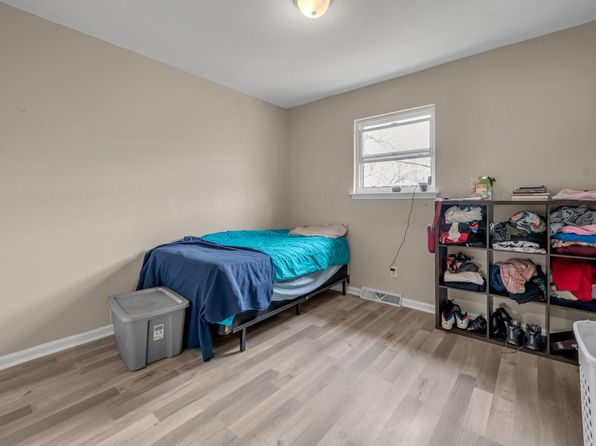 lexington-kentucky-2054773756 picture