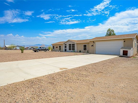 5th image of 2354 S Cibola Road