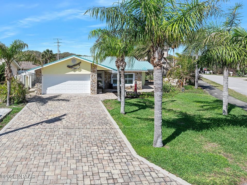 1st image of 4708 Dixie Dr