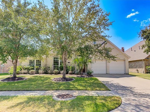 2nd image of 2610 White Falls Drive