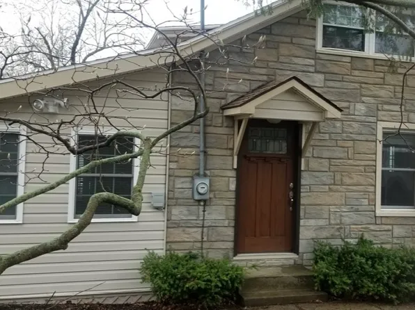1281 New St #9P, Saratoga Springs, NY 12866