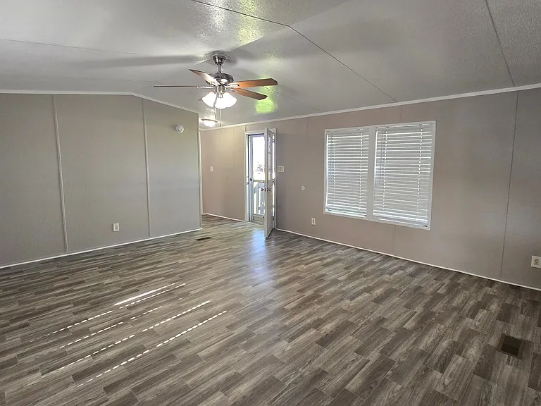 Lakewood Estates (TX) — Photo 21